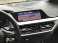 BMW 118 i Navi Soundsystem SHZ Tempomat Grey - thumbnail 13