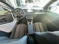 Lancia Ypsilon Ypsilon Hybrid e-DCT Bianco - thumbnail 9