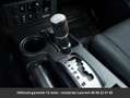 Toyota FJ Cruiser Tout compris hors homologation 4500e Noir - thumbnail 6