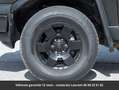 Toyota FJ Cruiser Tout compris hors homologation 4500e Noir - thumbnail 10