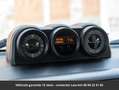 Toyota FJ Cruiser Tout compris hors homologation 4500e Noir - thumbnail 4