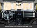 Toyota FJ Cruiser Tout compris hors homologation 4500e Zwart - thumbnail 17