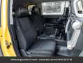 Toyota FJ Cruiser Tout compris hors homologation 4500e Zwart - thumbnail 18