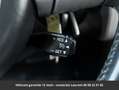 Toyota FJ Cruiser Tout compris hors homologation 4500e Noir - thumbnail 9