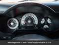Toyota FJ Cruiser Tout compris hors homologation 4500e Zwart - thumbnail 21