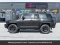 Toyota FJ Cruiser Tout compris hors homologation 4500e Noir - thumbnail 11
