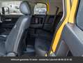Toyota FJ Cruiser Tout compris hors homologation 4500e Noir - thumbnail 12