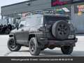 Toyota FJ Cruiser Tout compris hors homologation 4500e Noir - thumbnail 3