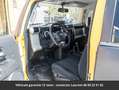 Toyota FJ Cruiser Tout compris hors homologation 4500e Noir - thumbnail 14