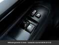 Toyota FJ Cruiser Tout compris hors homologation 4500e Noir - thumbnail 7