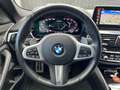 BMW 550 i Lim.xDrive M-Sport*Soft Close*Laser*HUD*HK Nero - thumbnail 10