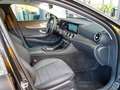 Mercedes-Benz E 300 E 300 de T 4M AVANTGARDE Fahrassistenz MULTIBEAM Grau - thumbnail 12