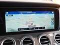 Mercedes-Benz E 300 E 300 de T 4M AVANTGARDE Fahrassistenz MULTIBEAM Grau - thumbnail 22
