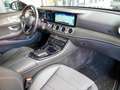 Mercedes-Benz E 300 E 300 de T 4M AVANTGARDE Fahrassistenz MULTIBEAM Grau - thumbnail 13