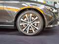 Mercedes-Benz E 300 E 300 de T 4M AVANTGARDE Fahrassistenz MULTIBEAM Grau - thumbnail 2