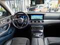 Mercedes-Benz E 300 E 300 de T 4M AVANTGARDE Fahrassistenz MULTIBEAM Grau - thumbnail 17