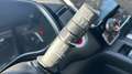 Honda CR-V 2.0 I-MMD HYBRID ELEGANCE NAVI CVT 184 5P Gris - thumbnail 5