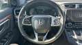 Honda CR-V 2.0 I-MMD HYBRID ELEGANCE NAVI CVT 184 5P Gris - thumbnail 3