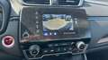Honda CR-V 2.0 I-MMD HYBRID ELEGANCE NAVI CVT 184 5P Gris - thumbnail 7