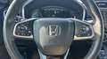 Honda CR-V 2.0 I-MMD HYBRID ELEGANCE NAVI CVT 184 5P Gris - thumbnail 4