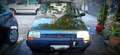 Renault R 5 R5 5p 1.1 GTL - thumbnail 1