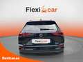 Volkswagen Golf Variant 2.0TDI 85kW Zwart - thumbnail 9