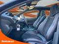Peugeot 308 SW GT BlueHDi 132kW (180CV) Auto - thumbnail 10