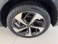 Hyundai TUCSON 1.6 Turbo 2WD Advantage Brun - thumbnail 8
