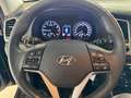 Hyundai TUCSON 1.6 Turbo 2WD Advantage Brun - thumbnail 12