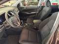 Hyundai TUCSON 1.6 Turbo 2WD Advantage Brun - thumbnail 10