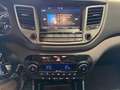 Hyundai TUCSON 1.6 Turbo 2WD Advantage Brun - thumbnail 13