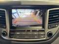 Hyundai TUCSON 1.6 Turbo 2WD Advantage Brun - thumbnail 15