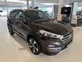 Hyundai TUCSON 1.6 Turbo 2WD Advantage Brun - thumbnail 3