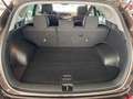 Hyundai TUCSON 1.6 Turbo 2WD Advantage Brun - thumbnail 7