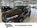 Hyundai TUCSON 1.6 Turbo 2WD Advantage Brun - thumbnail 1