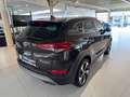 Hyundai TUCSON 1.6 Turbo 2WD Advantage Brun - thumbnail 4