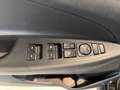 Hyundai TUCSON 1.6 Turbo 2WD Advantage Brun - thumbnail 11