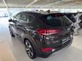 Hyundai TUCSON 1.6 Turbo 2WD Advantage Brun - thumbnail 6