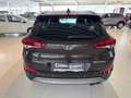 Hyundai TUCSON 1.6 Turbo 2WD Advantage Brun - thumbnail 5