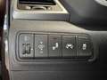 Hyundai TUCSON 1.6 Turbo 2WD Advantage Brun - thumbnail 14