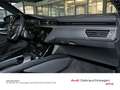 Audi e-tron 55 Black Paket 2x S-Line B&O uvm Schwarz - thumbnail 12