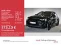 Audi e-tron 55 Black Paket 2x S-Line B&O uvm Schwarz - thumbnail 2