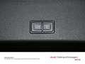 Audi e-tron 55 Black Paket 2x S-Line B&O uvm Schwarz - thumbnail 25