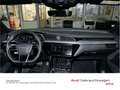 Audi e-tron 55 Black Paket 2x S-Line B&O uvm Schwarz - thumbnail 14