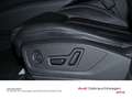 Audi e-tron 55 Black Paket 2x S-Line B&O uvm Schwarz - thumbnail 24