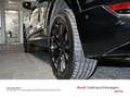 Audi e-tron 55 Black Paket 2x S-Line B&O uvm Schwarz - thumbnail 9