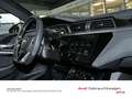 Audi e-tron 55 Black Paket 2x S-Line B&O uvm Schwarz - thumbnail 17