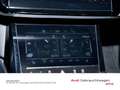 Audi e-tron 55 Black Paket 2x S-Line B&O uvm Schwarz - thumbnail 21