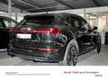 Audi e-tron 55 Black Paket 2x S-Line B&O uvm Schwarz - thumbnail 6