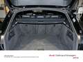 Audi e-tron 55 Black Paket 2x S-Line B&O uvm Schwarz - thumbnail 10